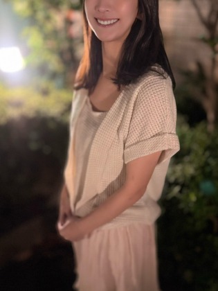 ミセスの子守唄 澄香