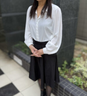 ミセスの子守唄 稀