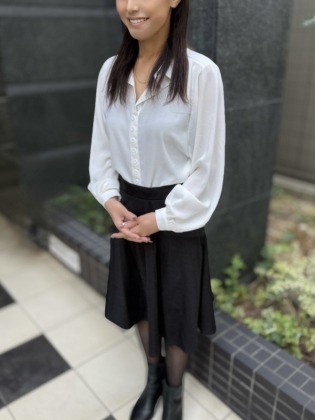 ミセスの子守唄 稀