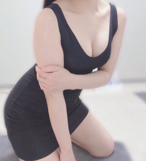 クリィミーママ 成美