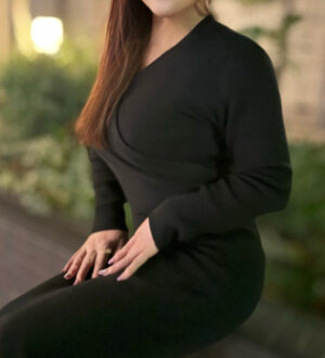 ミセスの子守唄 未唯