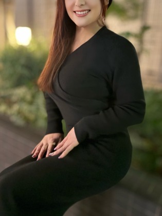 ミセスの子守唄 未唯