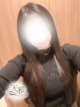 天雅 綾瀬さらさ