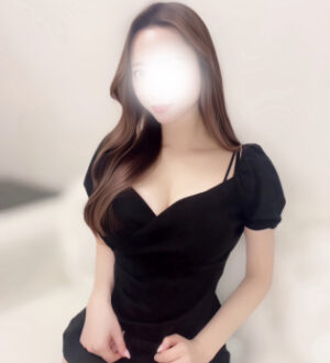 BELCHIC (ベルシック) 山崎まゆこ