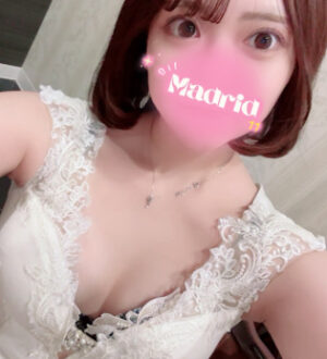 Oil Madrid (オイルマドリード) 結城まどか