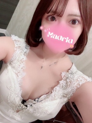 Oil Madrid (オイルマドリード) 結城まどか