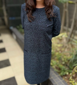 ミセスの子守唄 稜葵