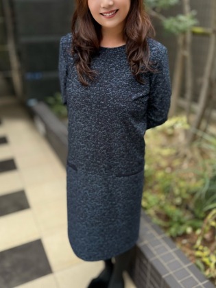 ミセスの子守唄 稜葵