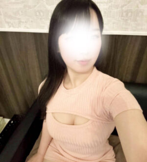 MOTEJO (モテジョ) さやか