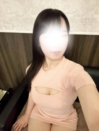 MOTEJO (モテジョ) さやか