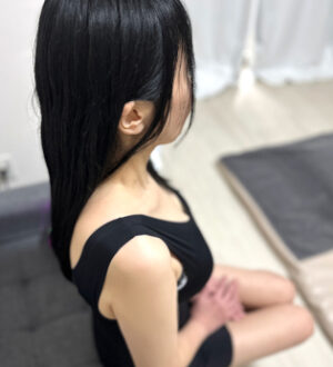 クリィミーママ 鈴木