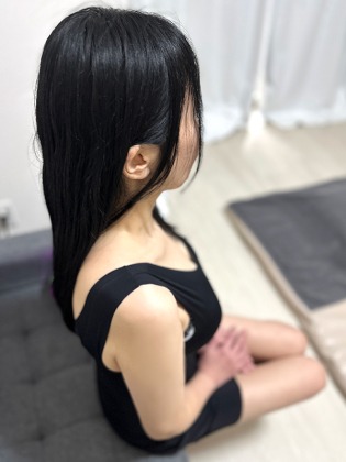 クリィミーママ 鈴木