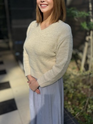 ミセスの子守唄 美知琉