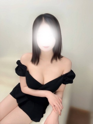 BELCHIC (ベルシック) 黄瀬さつき