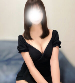 BELCHIC (ベルシック) 葉月まな