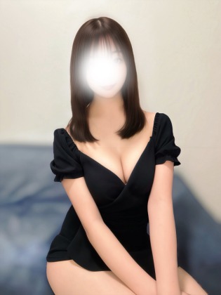 BELCHIC (ベルシック) 葉月まな