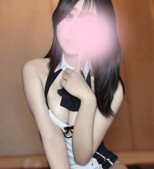 MOTEJO (モテジョ) ルカ