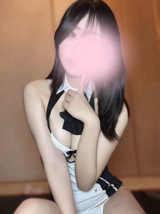 MOTEJO (モテジョ) ルカ