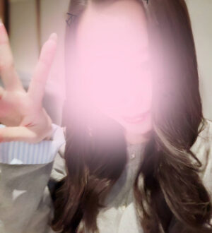 MOTEJO (モテジョ) みさき