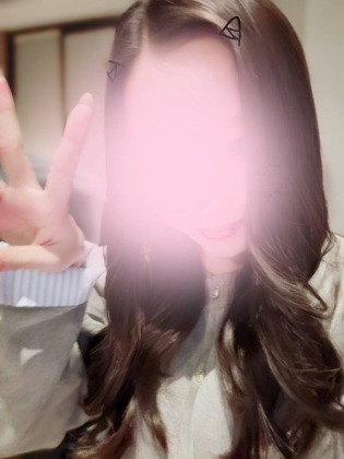 MOTEJO (モテジョ) みさき