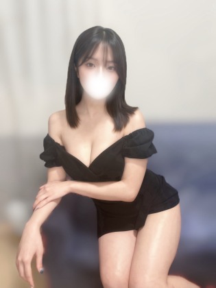 BELCHIC (ベルシック) 生田もえ