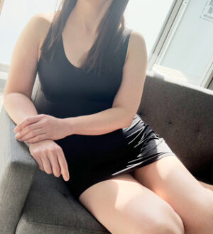 クリィミーママ 芳野