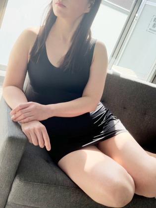 クリィミーママ 芳野