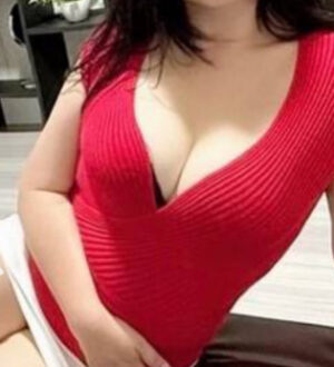 クリィミーママ 松本