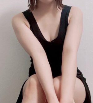 クリィミーママ 星乃