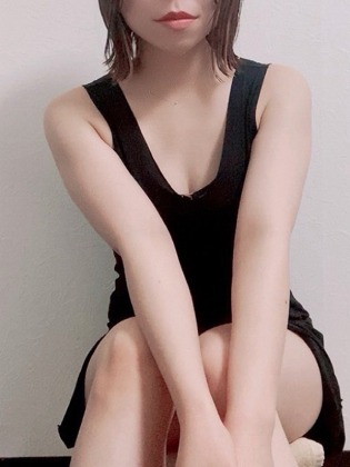 クリィミーママ 星乃