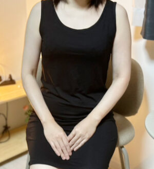 クリィミーママ 神楽