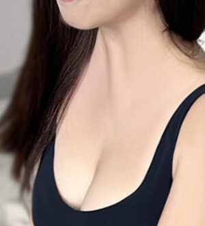 クリィミーママ 明日花