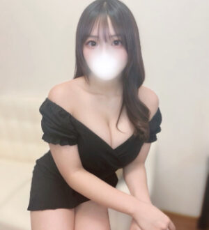 BELCHIC (ベルシック) 白咲あいな