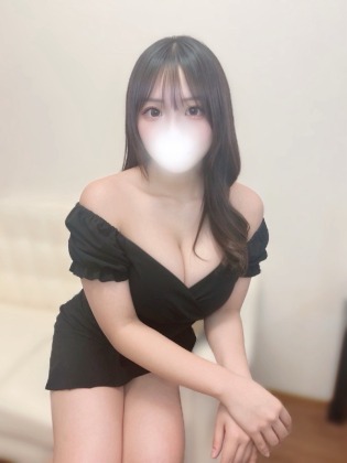 BELCHIC (ベルシック) 白咲あいな