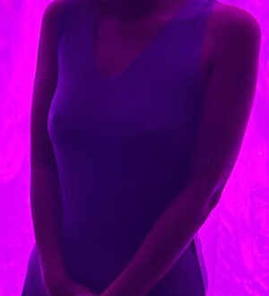 クリィミーママ 若葉