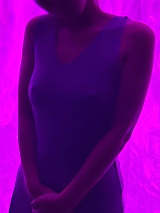 クリィミーママ 若葉