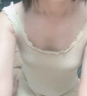 クリィミーママ 桃瀬