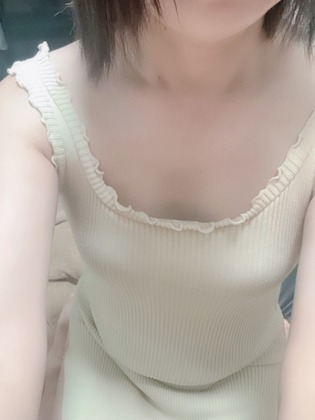 クリィミーママ 桃瀬