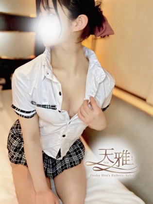 天雅 日向まりん