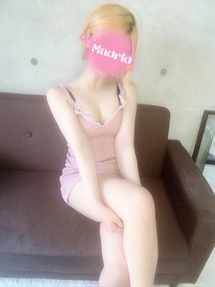 Oil Madrid (オイルマドリード) 冬野こゆき