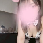 MOTEJO (モテジョ) ここな