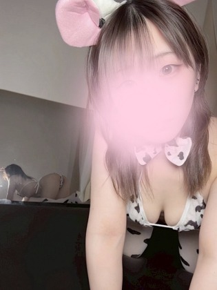 MOTEJO (モテジョ) ここな