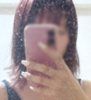 クリィミーママ 雨宮