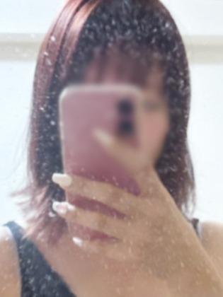 クリィミーママ 雨宮