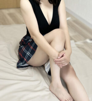 クリィミーママ 小畑