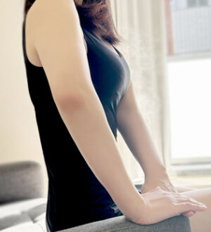 クリィミーママ 中島