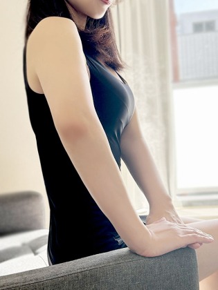 クリィミーママ 中島