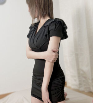 クリィミーママ 海風