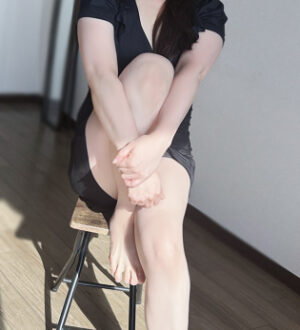 クリィミーママ 朝比奈