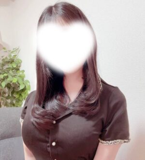 One Rose姫路店 (ワンローズ) 風間れん